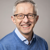 Paolo Desiati